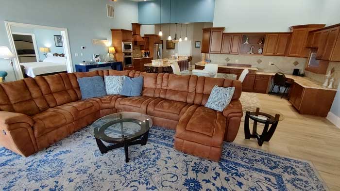 living room pict